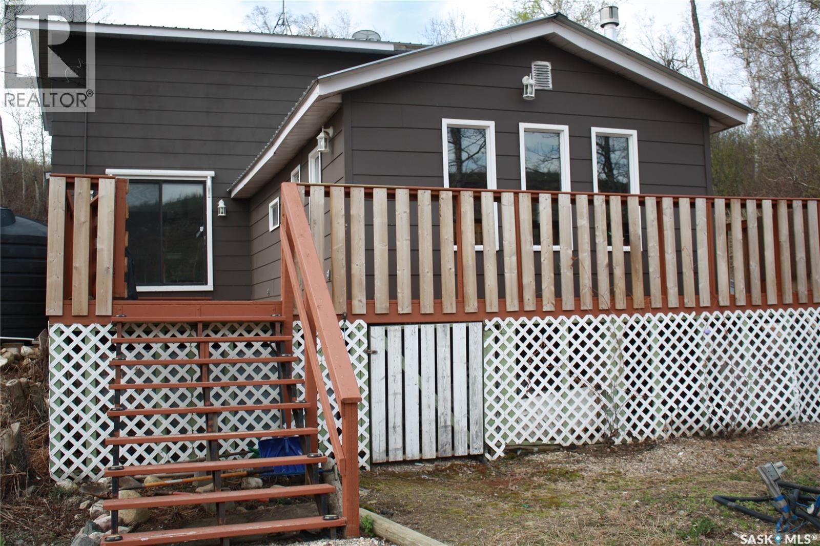 Photo 1 of 52 — 5097 Domremy BEACH, Wakaw Lake, SK S0K4P0