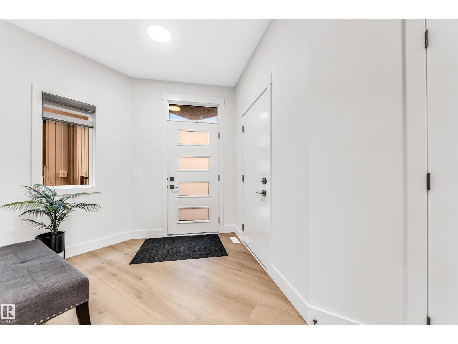42 CERBAT CRESCENT CR