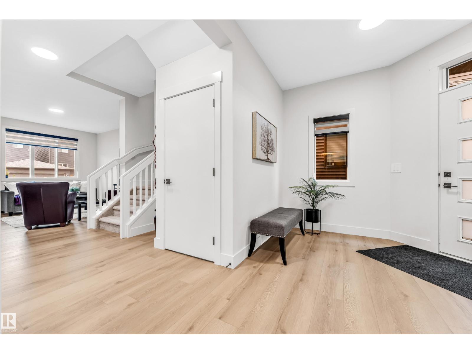 42 CERBAT CRESCENT CR