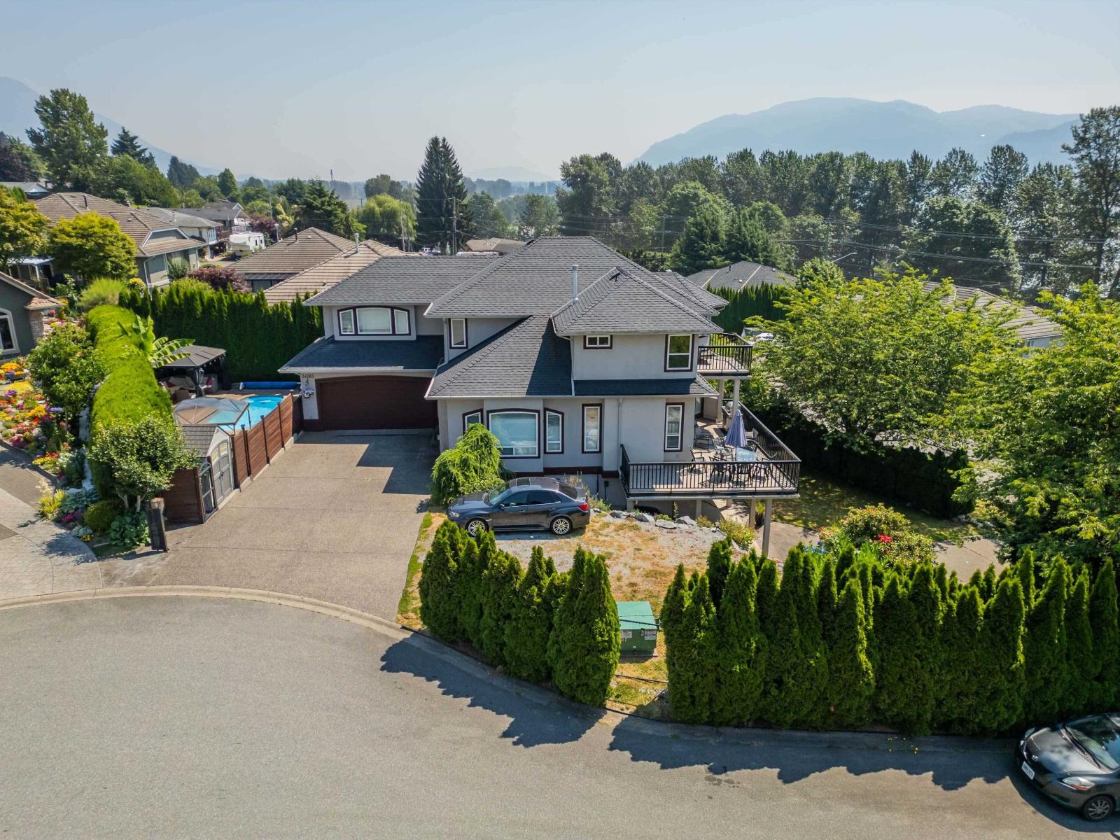 34783 BREALEY COURT