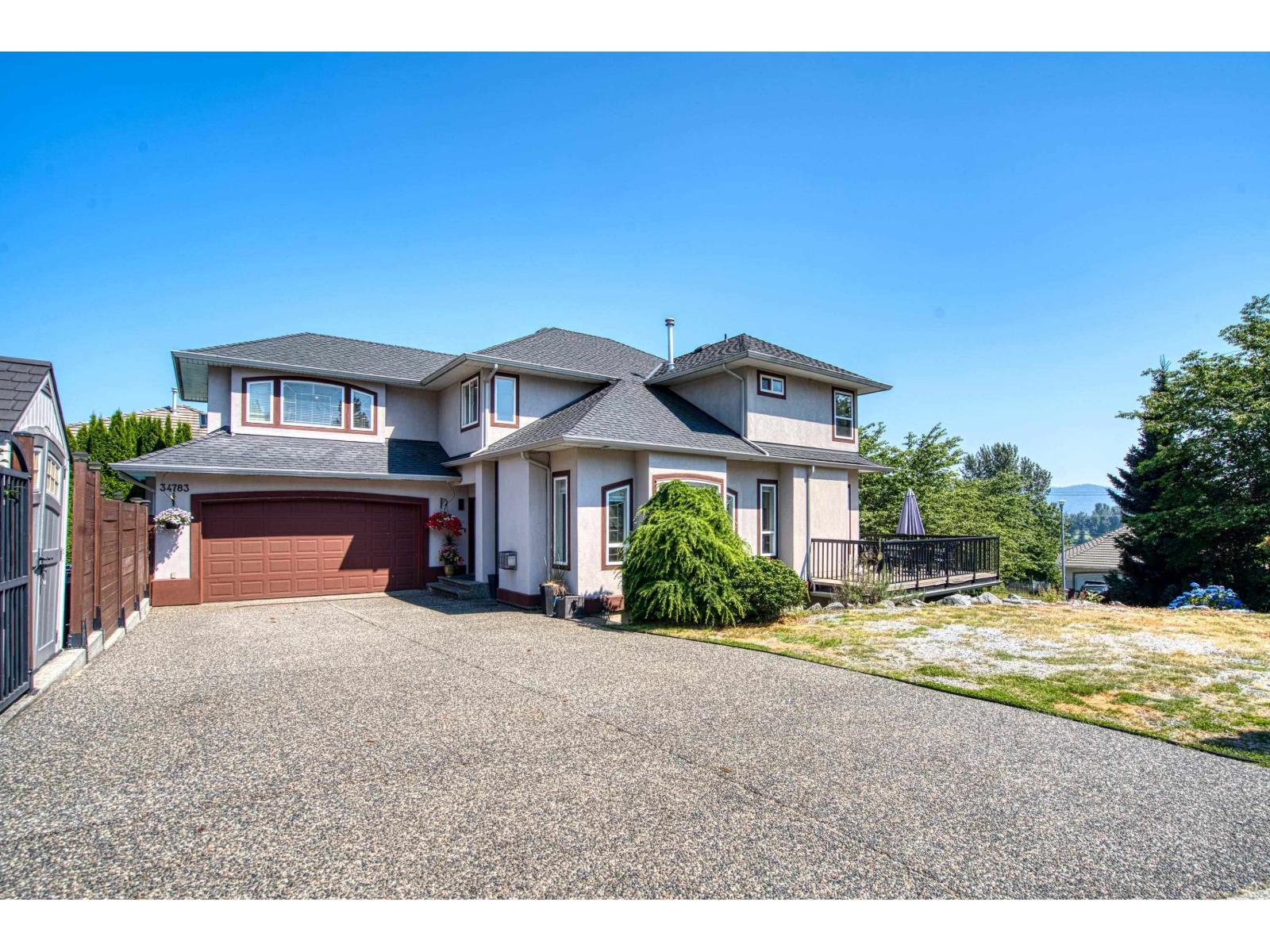34783 BREALEY COURT