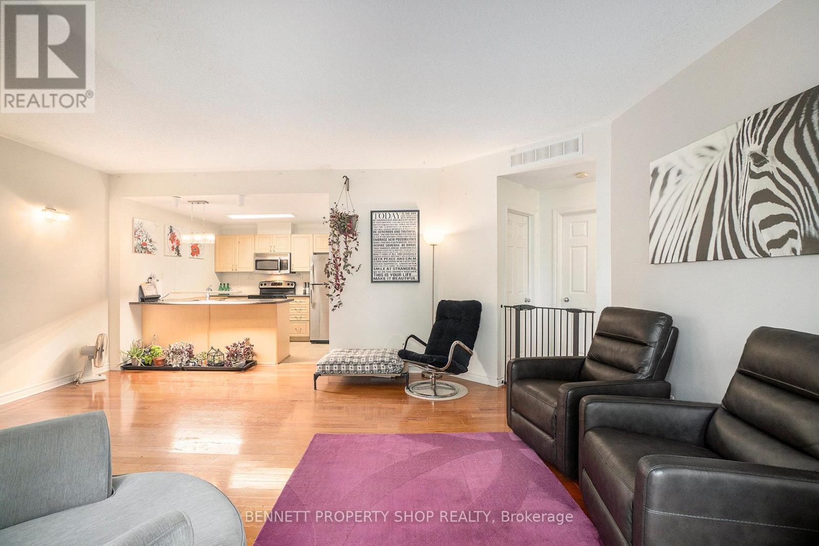 D - 1119 STITTSVILLE MAIN STREET