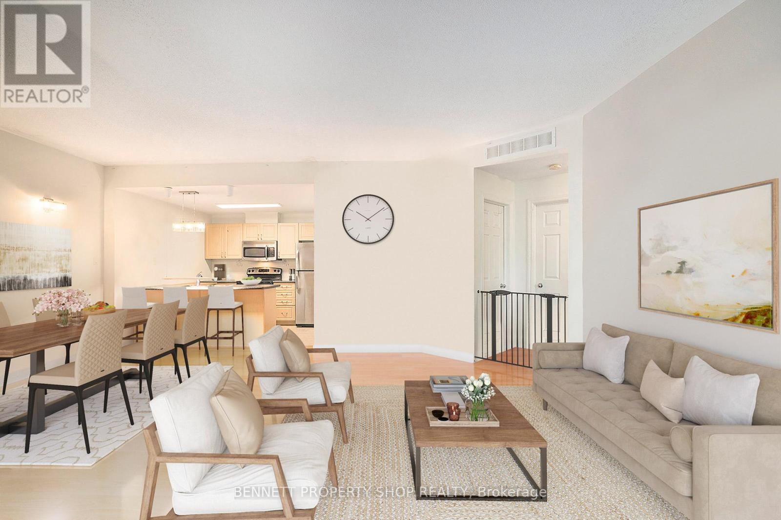 D - 1119 STITTSVILLE MAIN STREET