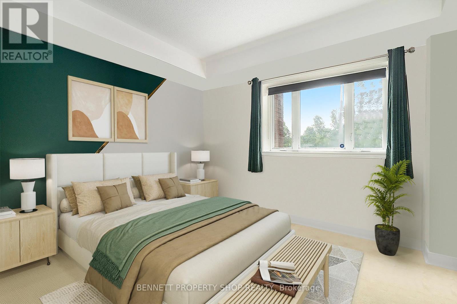 D - 1119 STITTSVILLE MAIN STREET