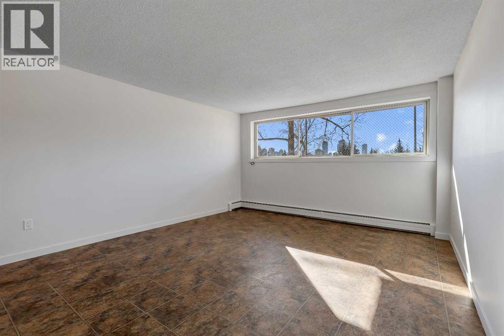 133, 1421 7 Avenue NW