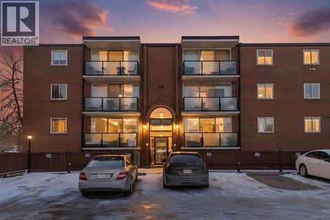 133, 1421 7 Avenue NW Calgary AB T2N0Z3