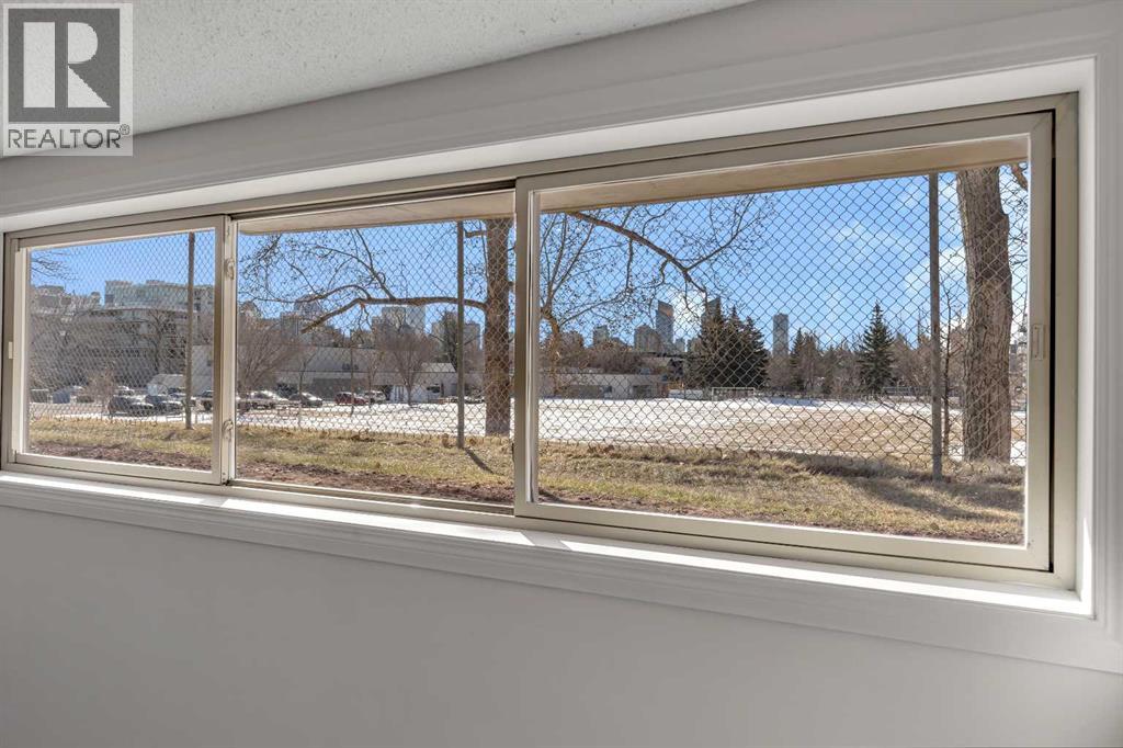 133, 1421 7 Avenue NW