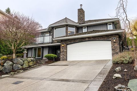 2259 MOUNTAIN DRIVE Abbotsford BC V3G1E4