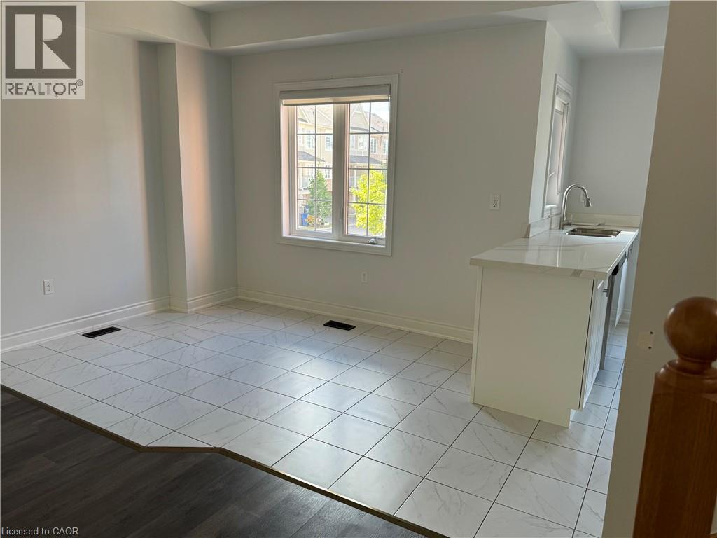 88 DECORSO Drive Unit# 57
