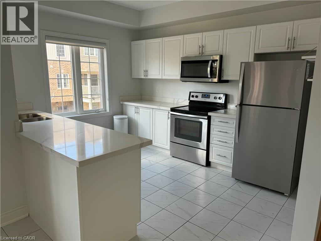 88 DECORSO Drive Unit# 57