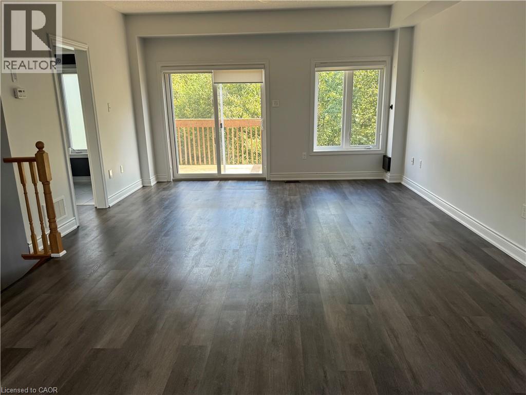 88 DECORSO Drive Unit# 57