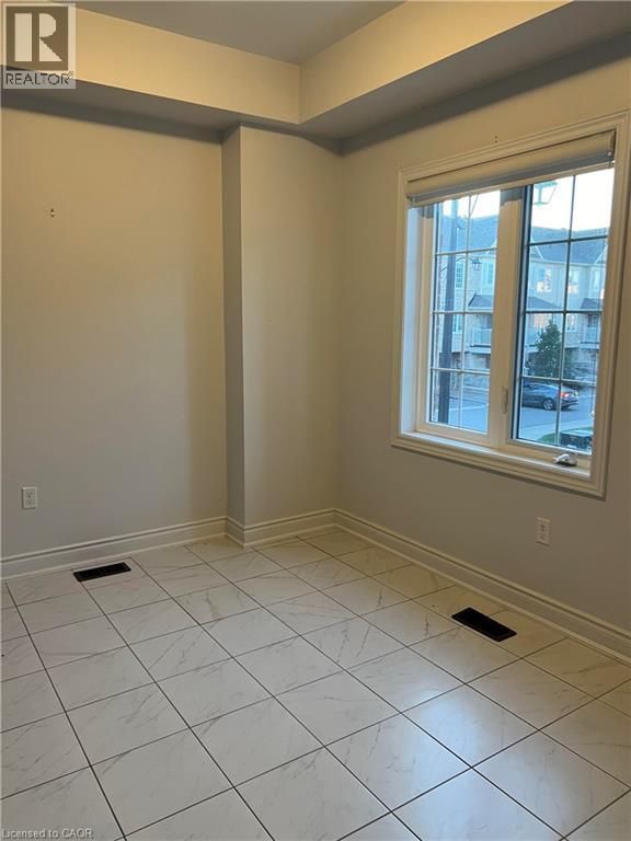 88 DECORSO Drive Unit# 57