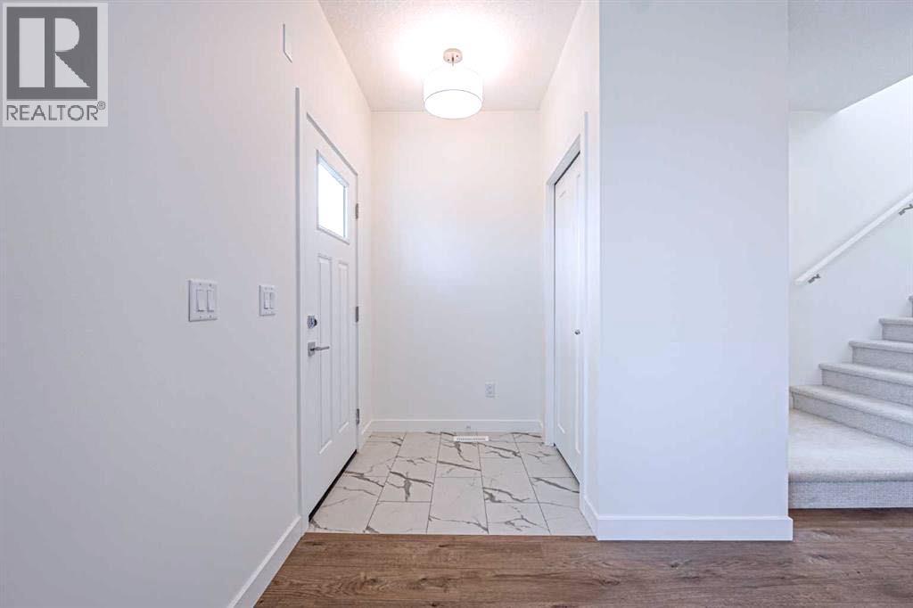 397 Dawson Wharf Road