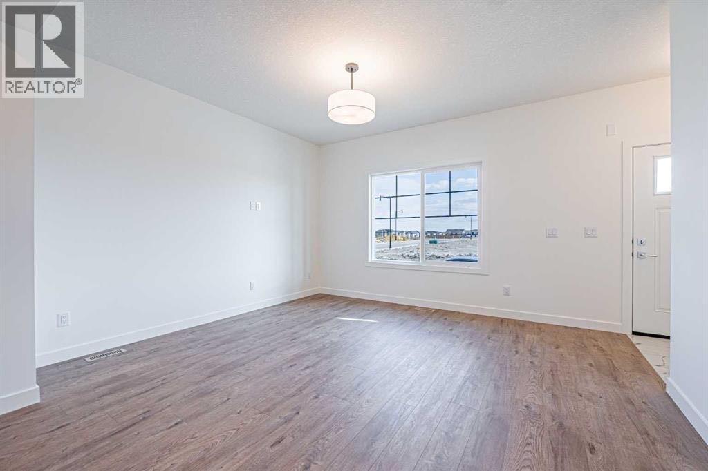 397 Dawson Wharf Road