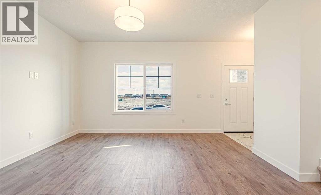 397 Dawson Wharf Road