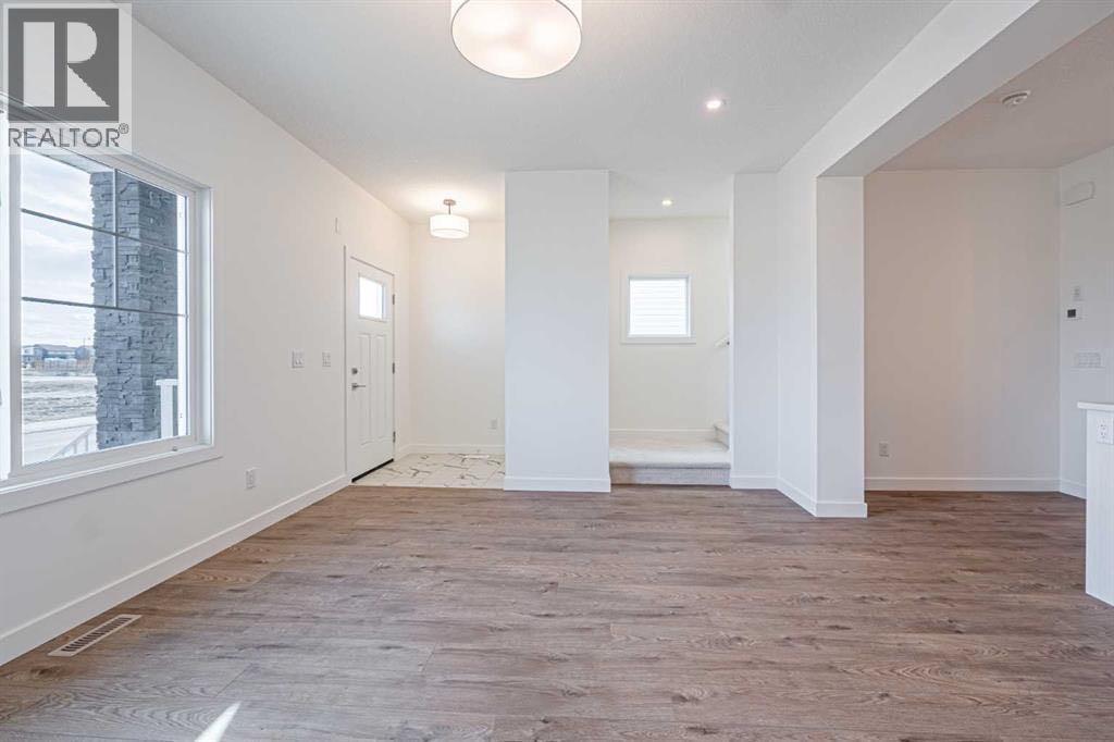 397 Dawson Wharf Road