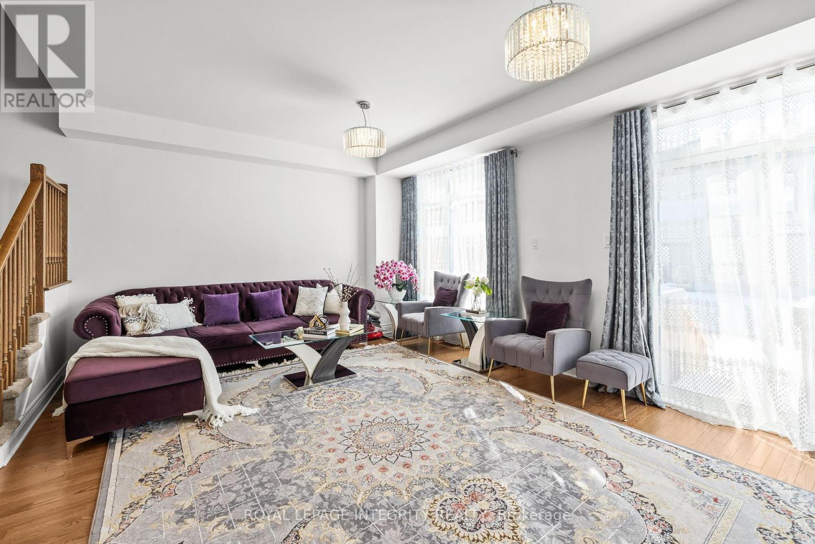 512 CARDAMOM TERRACE E