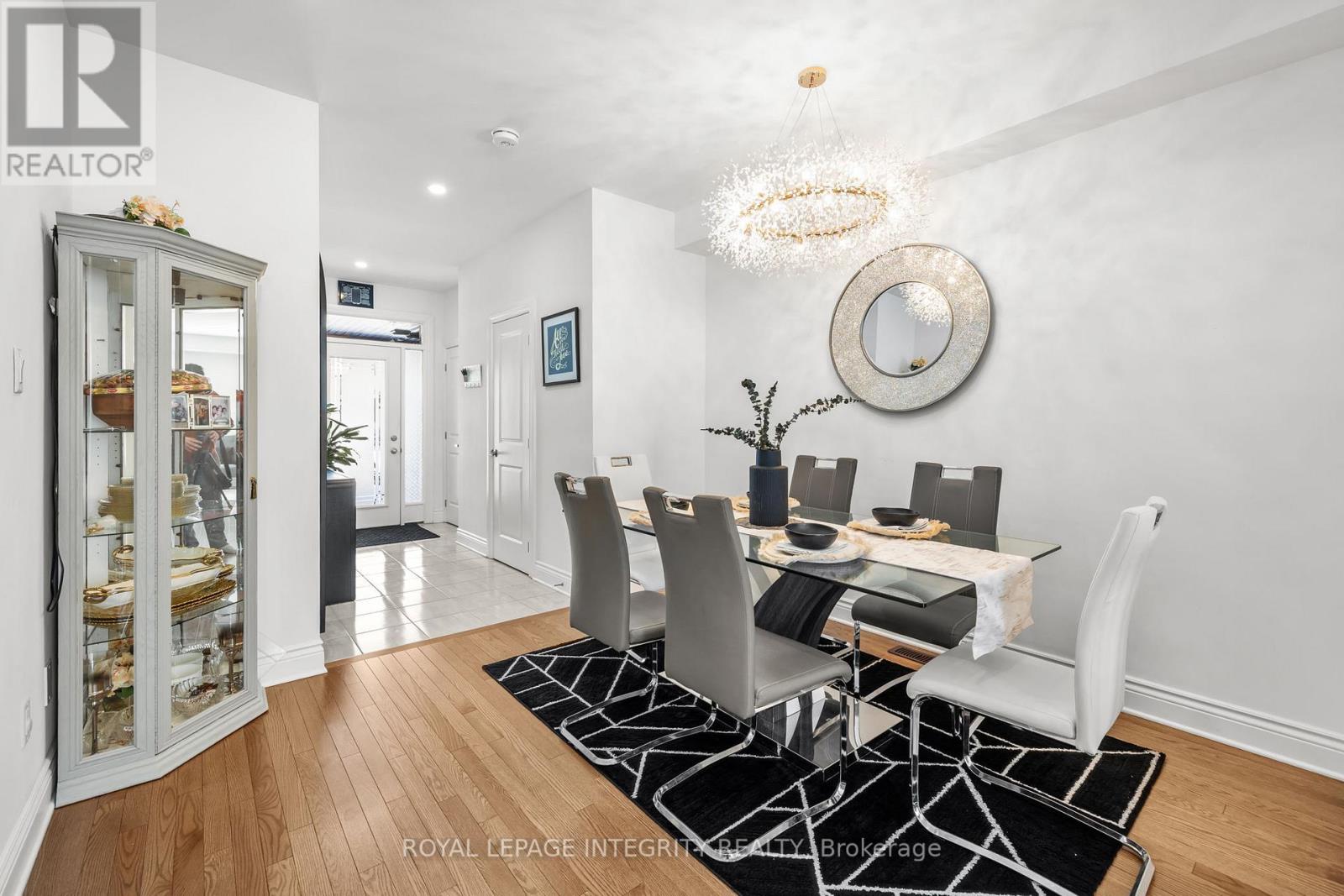 512 CARDAMOM TERRACE E