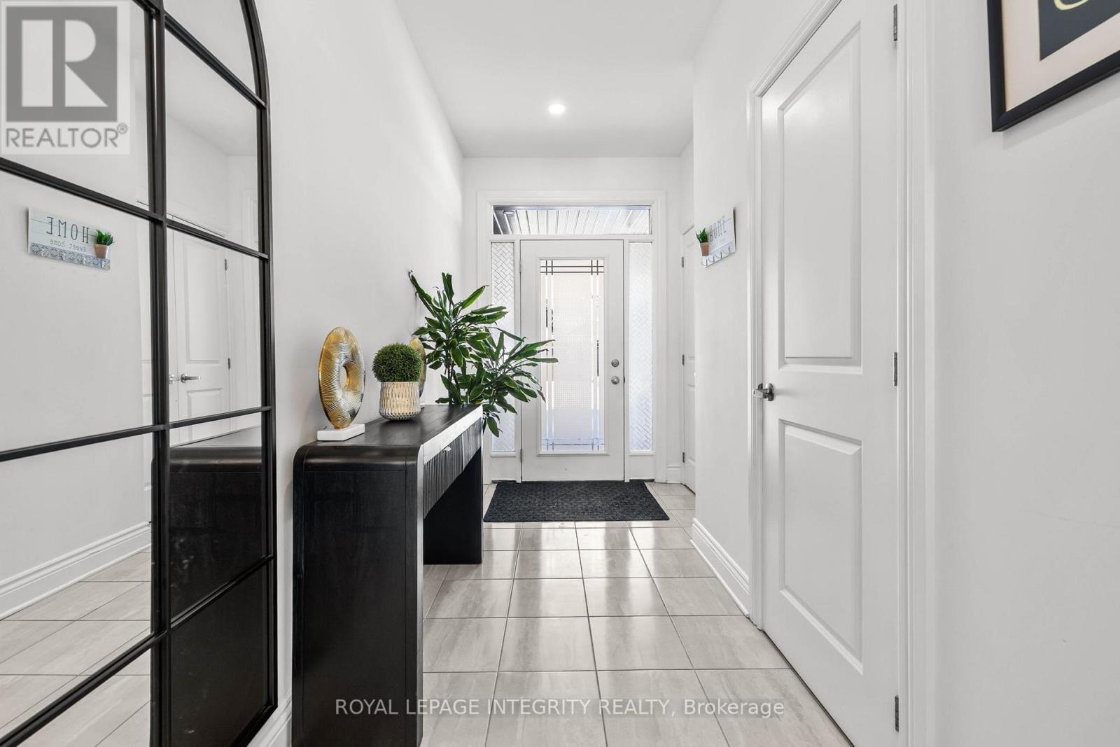 512 CARDAMOM TERRACE E