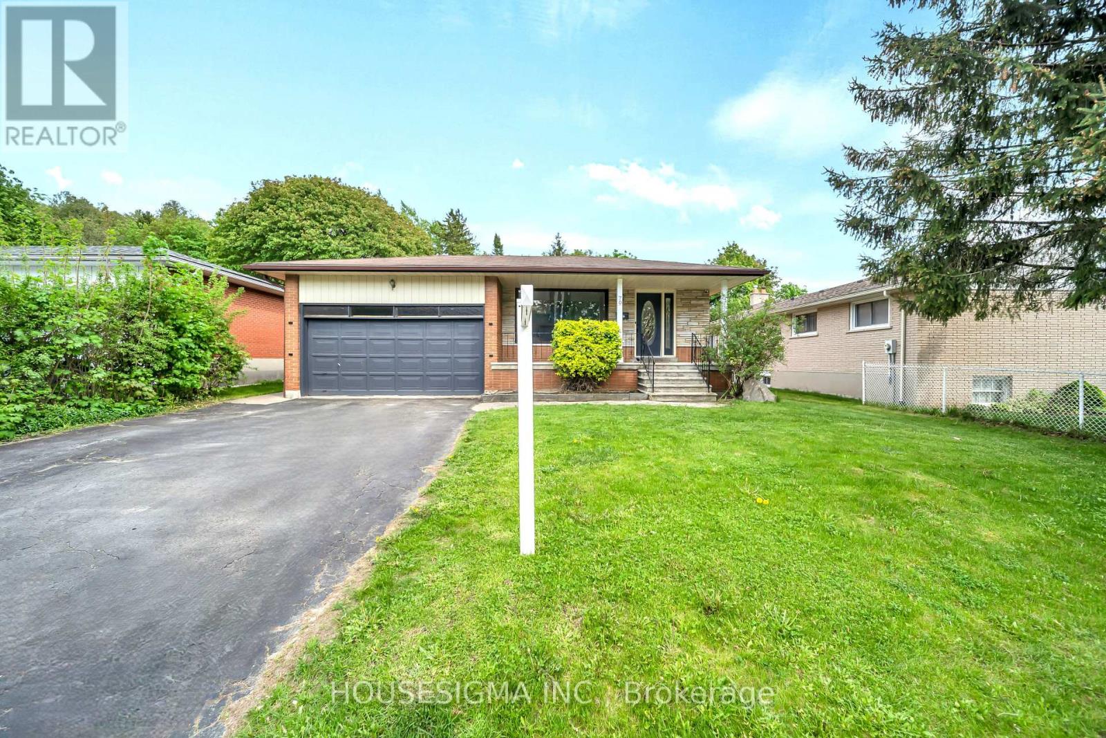 70 FLANDERS ROAD