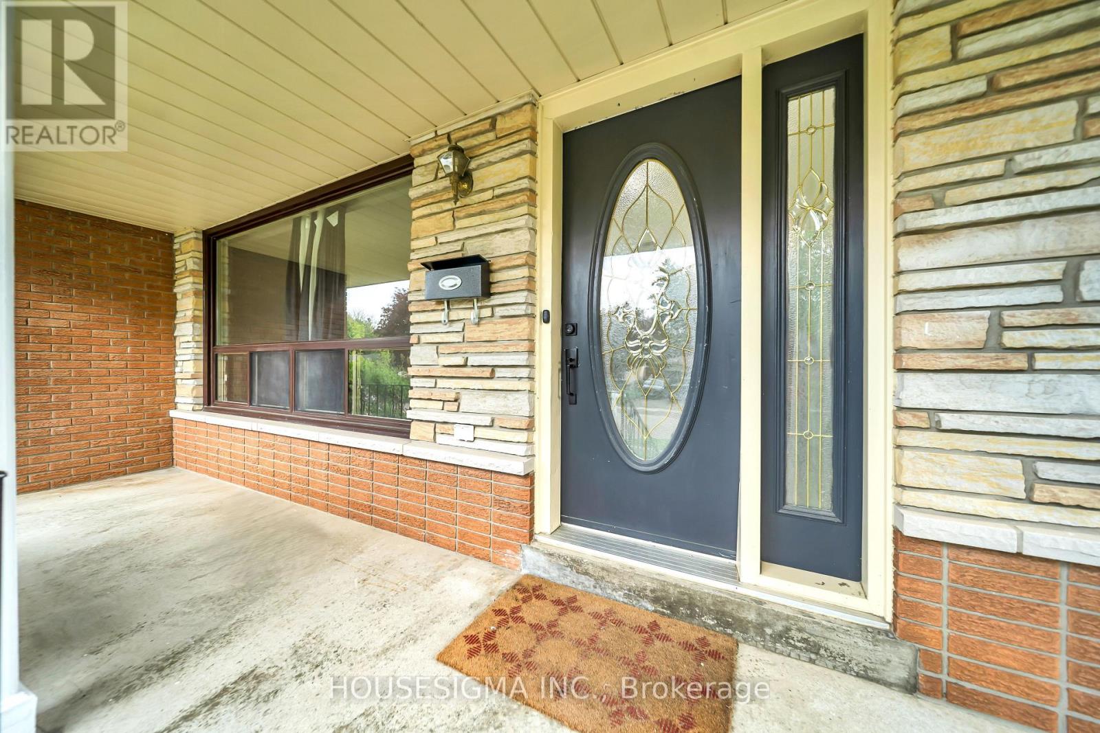 70 FLANDERS ROAD