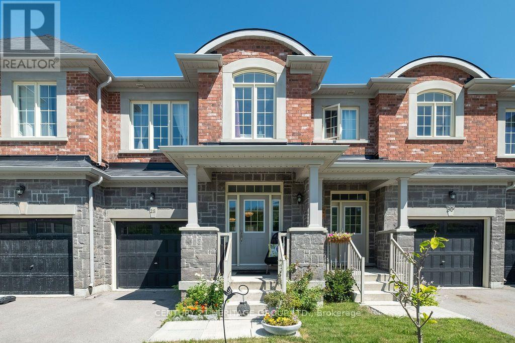 28 CUPPLES FARM LANE