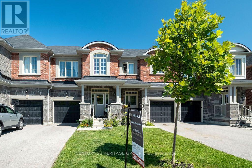 28 CUPPLES FARM LANE
