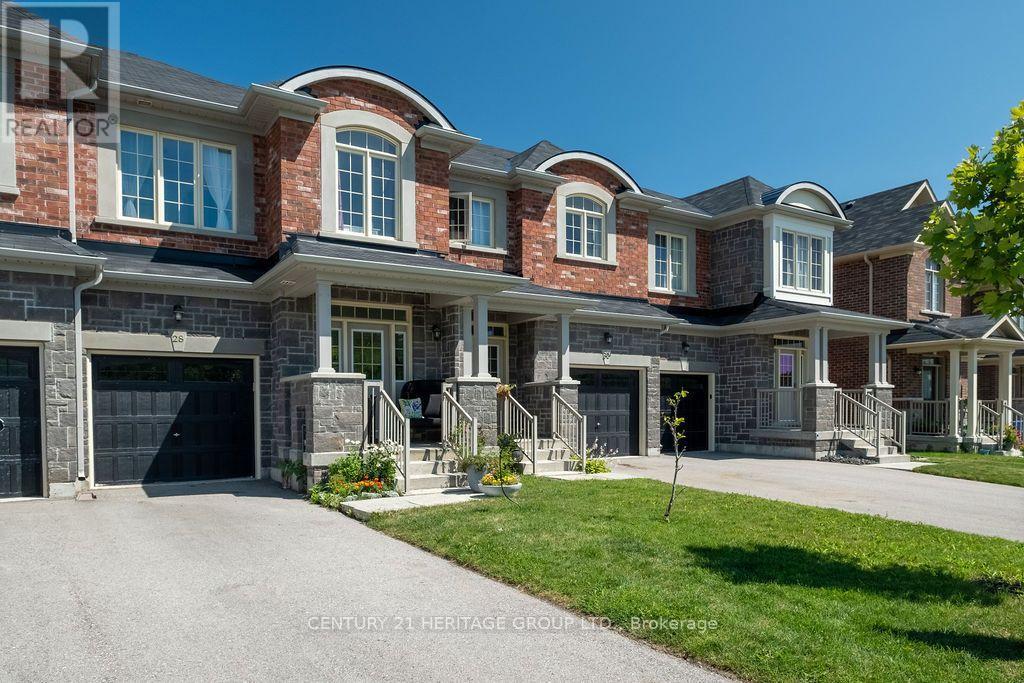 28 CUPPLES FARM LANE