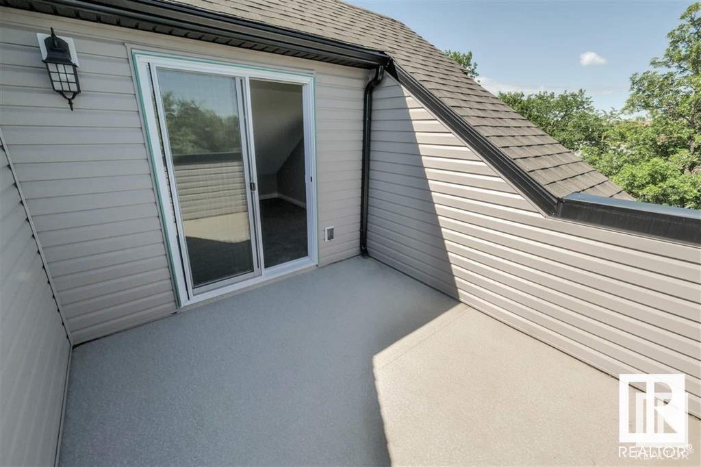 10517 114 AV NW