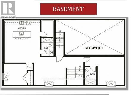 4935 TERRA BELLA DRIVE