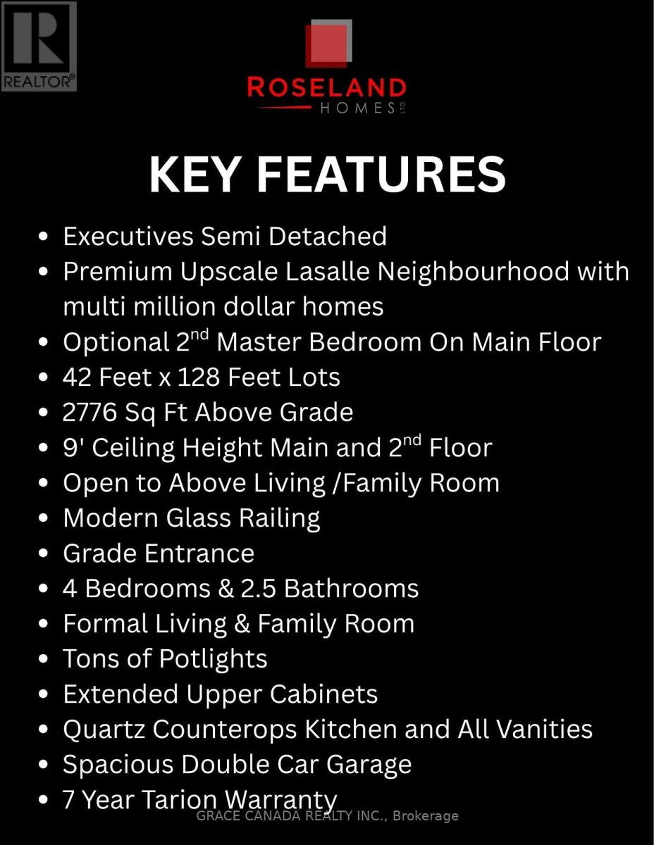 4935 TERRA BELLA DRIVE