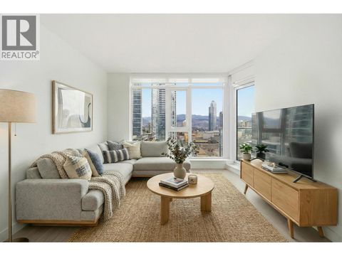 1503 4458 BERESFORD STREET Burnaby BC V5H0J1