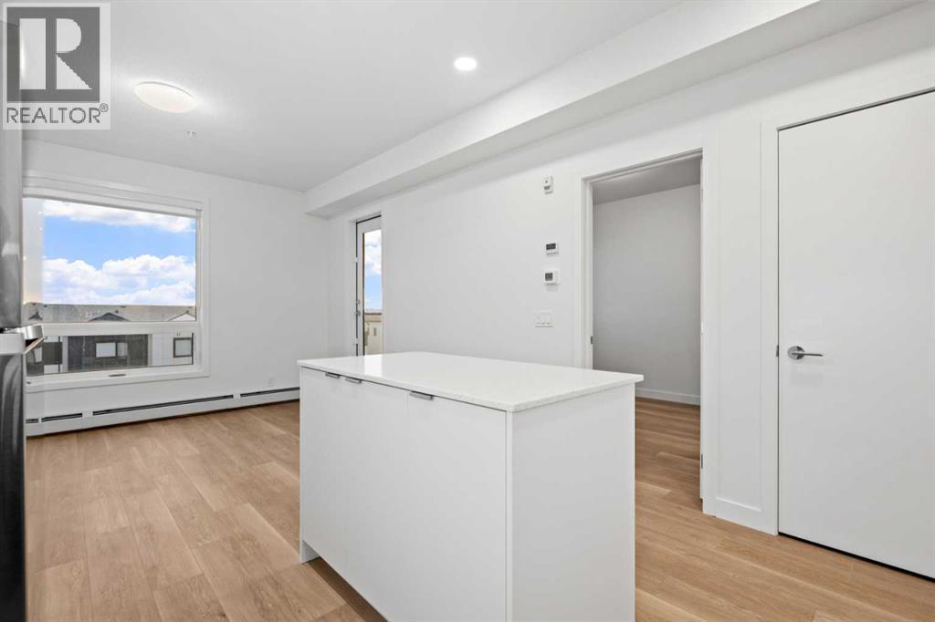 3406, 8500 19 Avenue SE