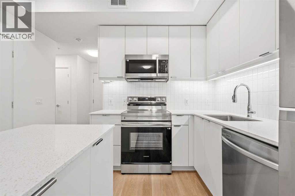 3406, 8500 19 Avenue SE