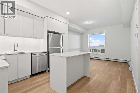 3406, 8500 19 Avenue SE Calgary AB T2A0M8