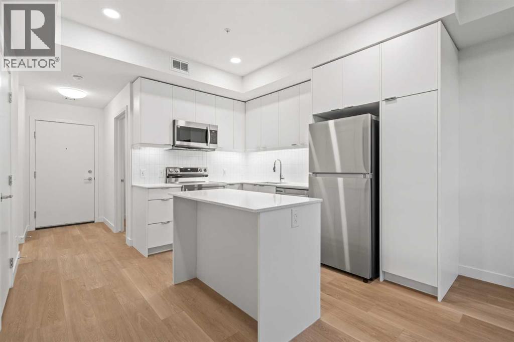 3406, 8500 19 Avenue SE