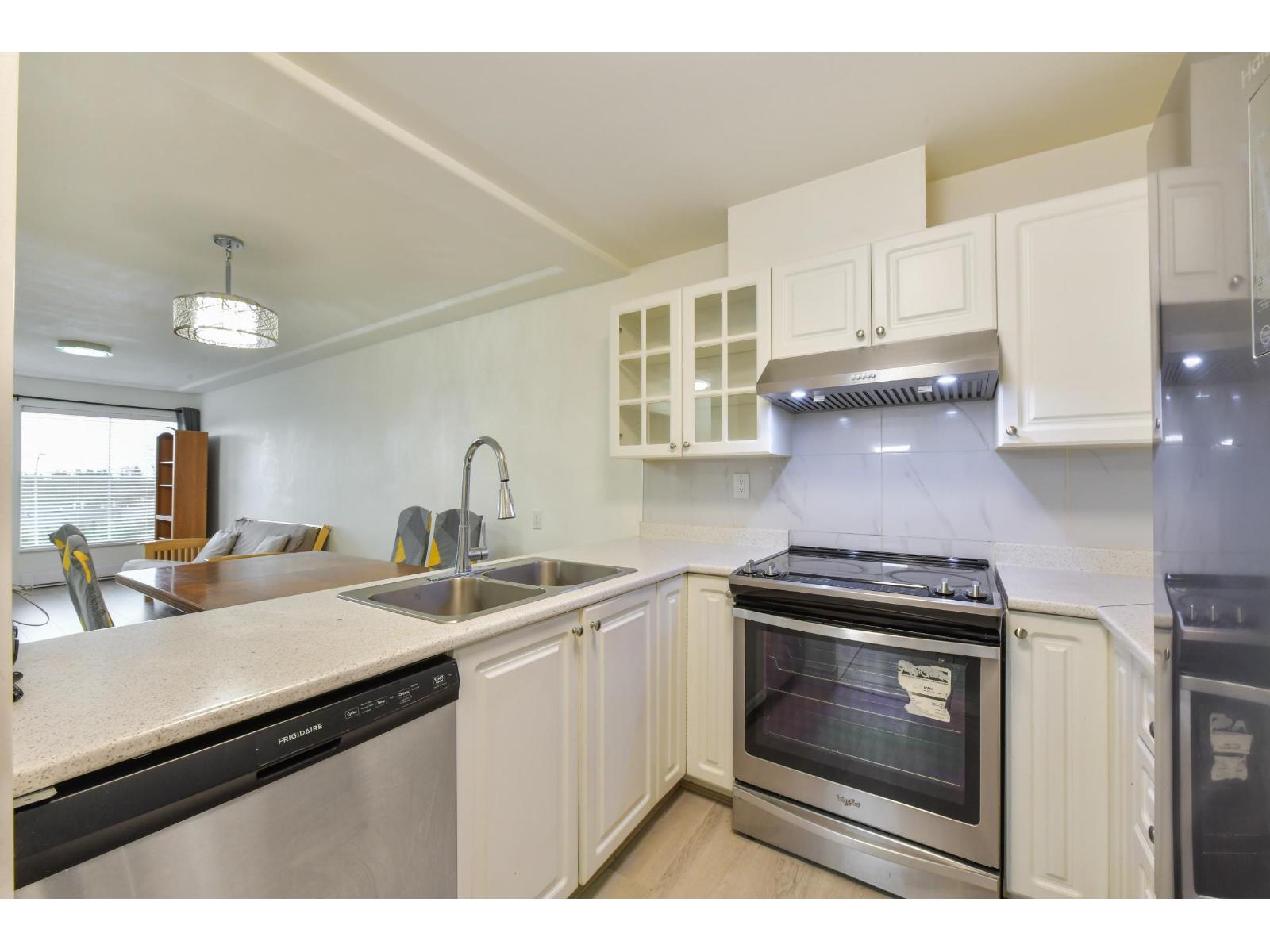 309 15150 108 AVENUE