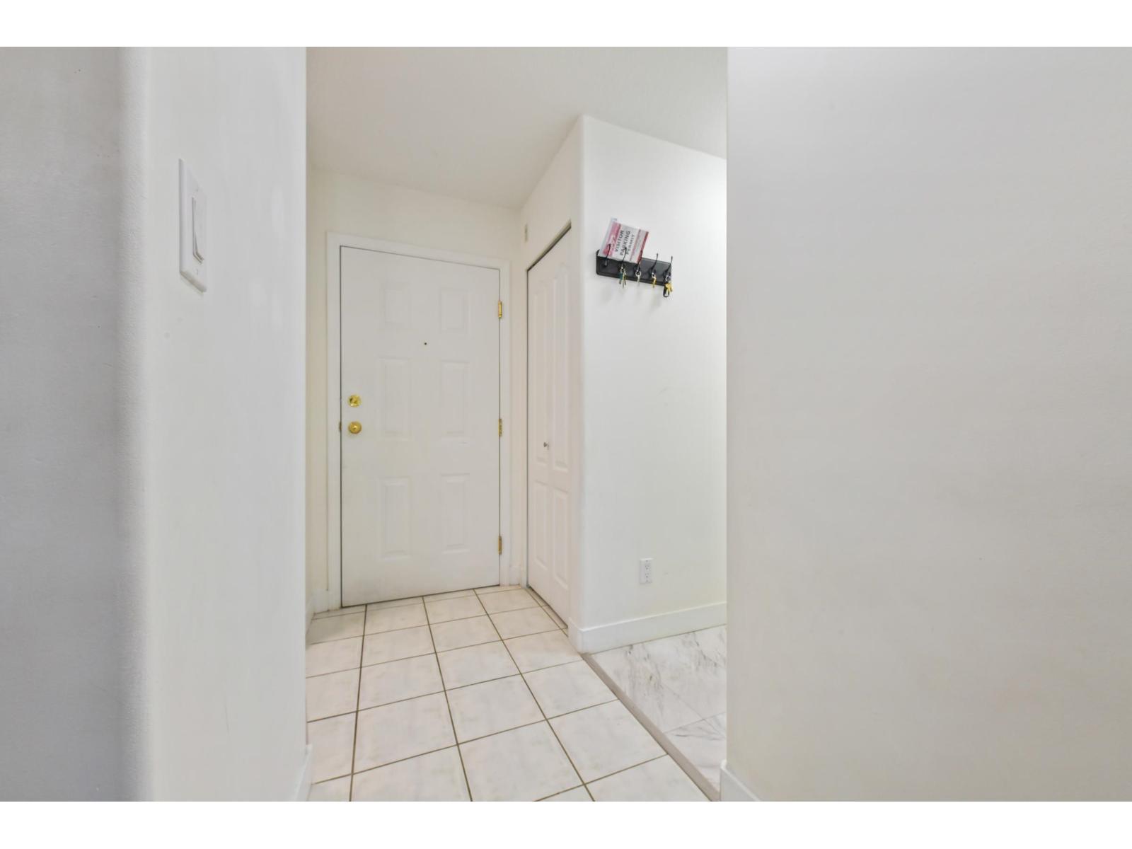 309 15150 108 AVENUE
