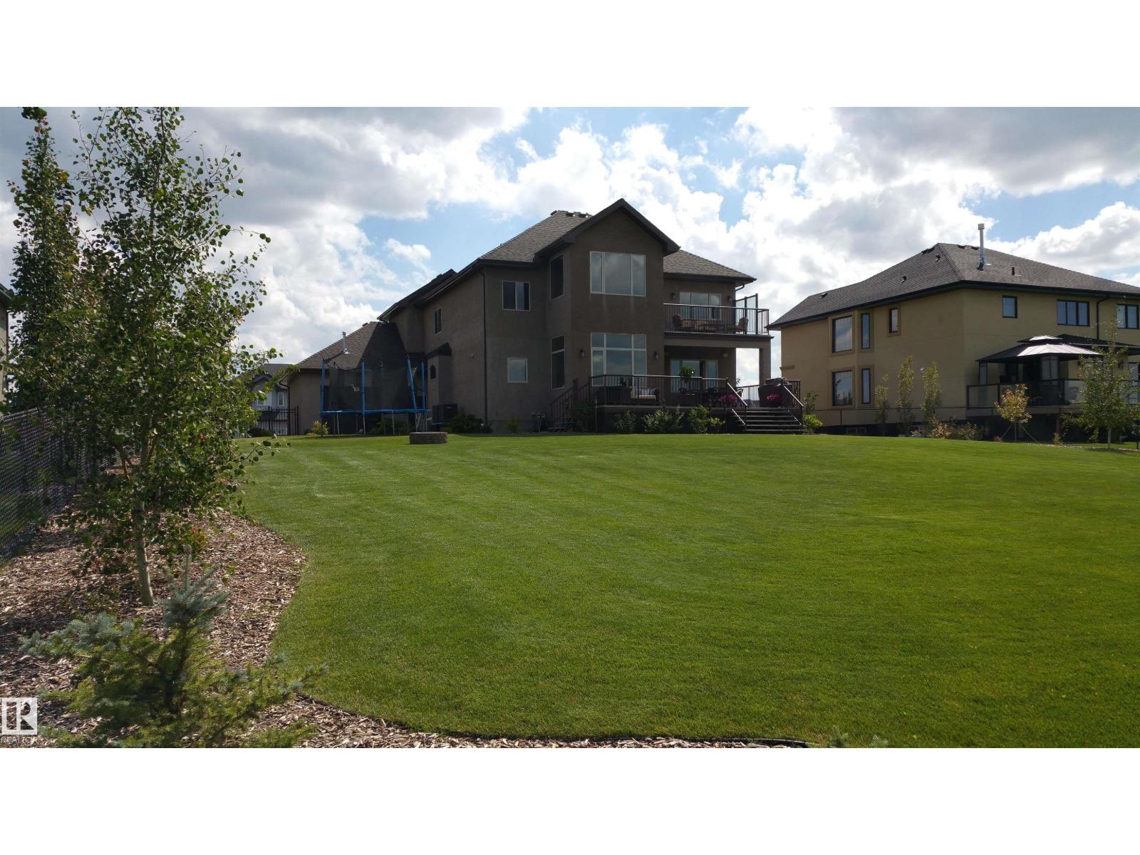 # 533 54418 RGE ROAD 251 CO