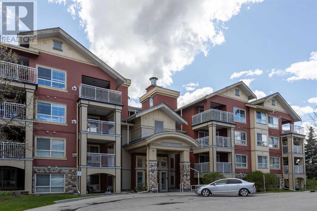 129, 22 Richard Place SW