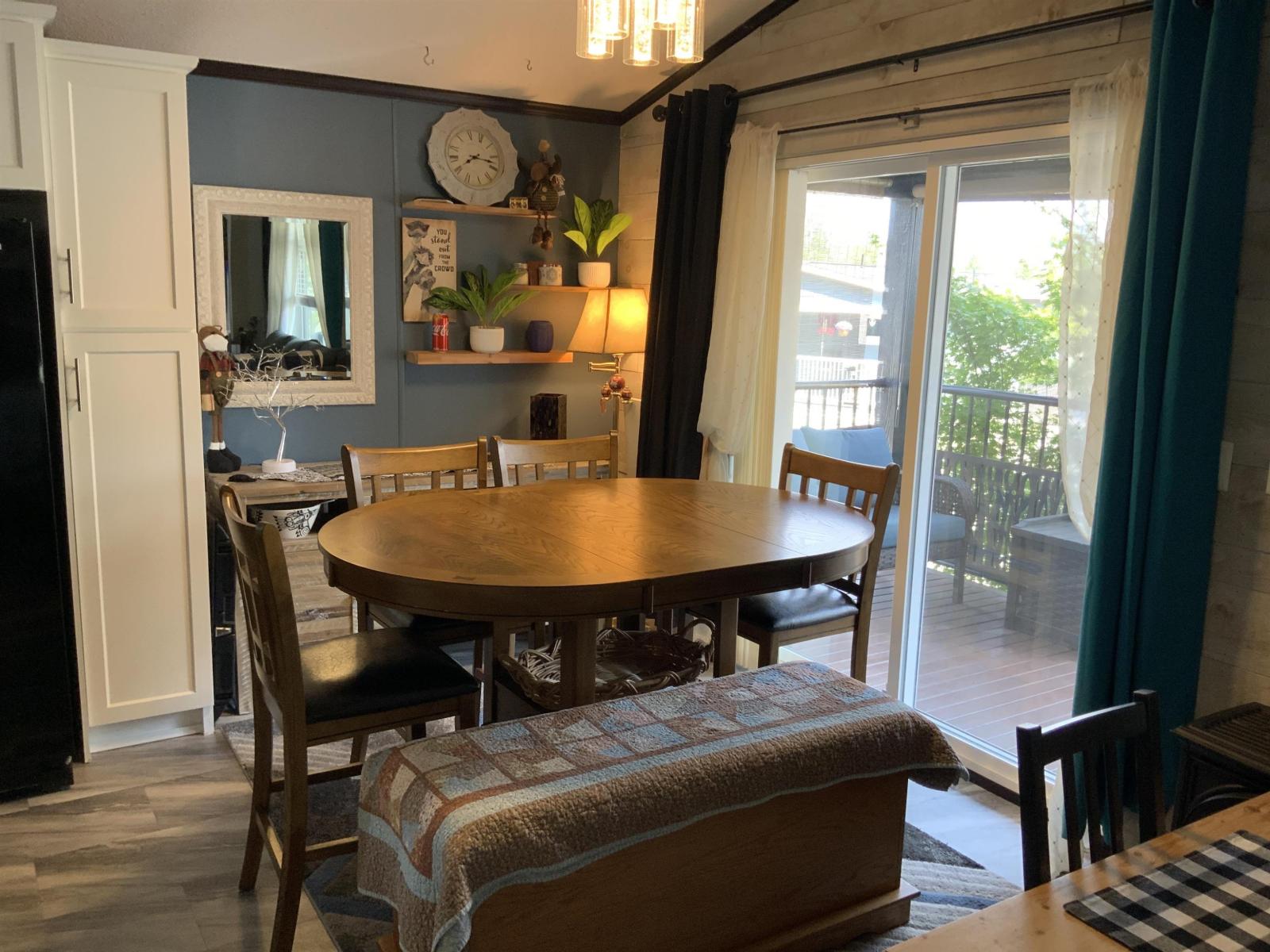 23 53480 BRIDAL FALLS ROAD|Bridal Falls