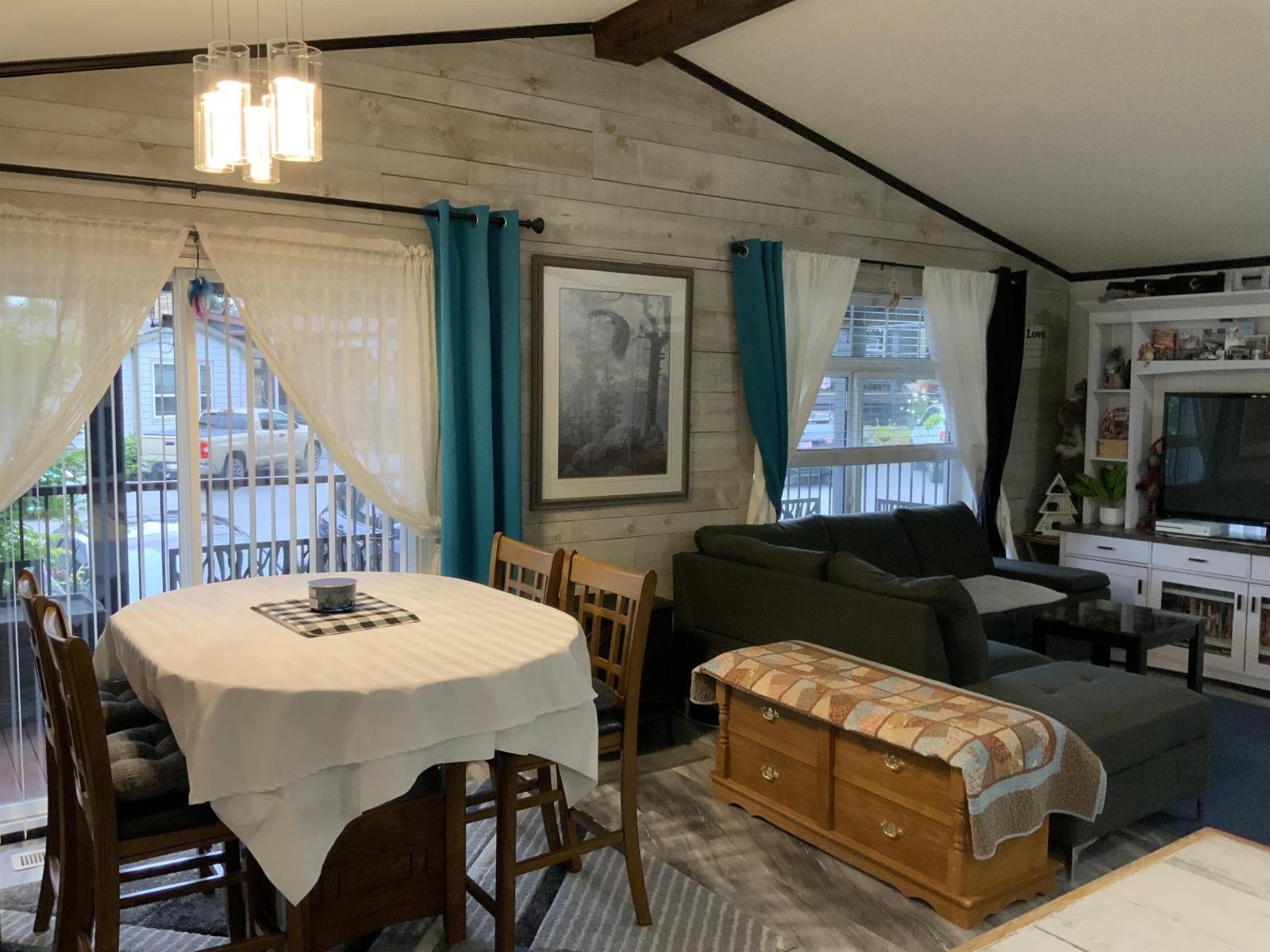 23 53480 BRIDAL FALLS ROAD|Bridal Falls