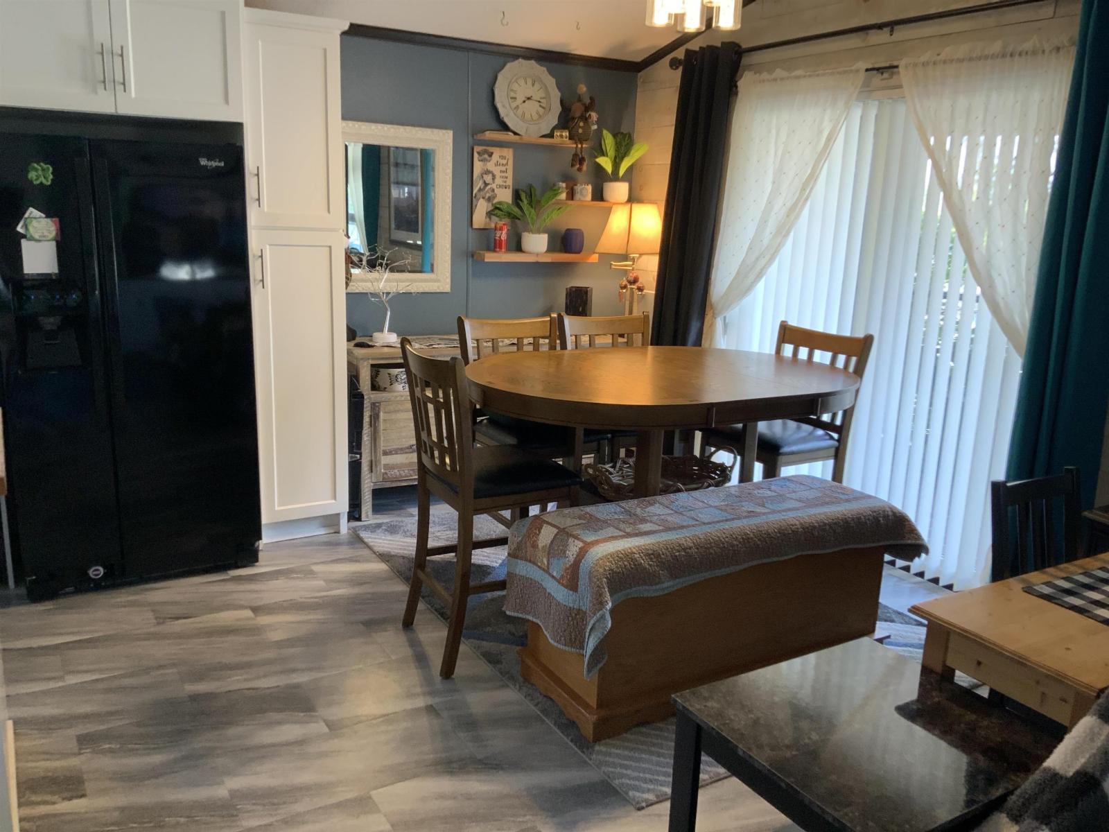23 53480 BRIDAL FALLS ROAD|Bridal Falls
