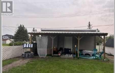 109 Central Avenue SW