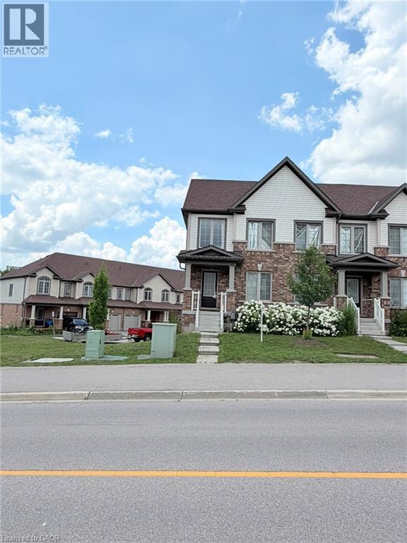 770 LINDEN Drive