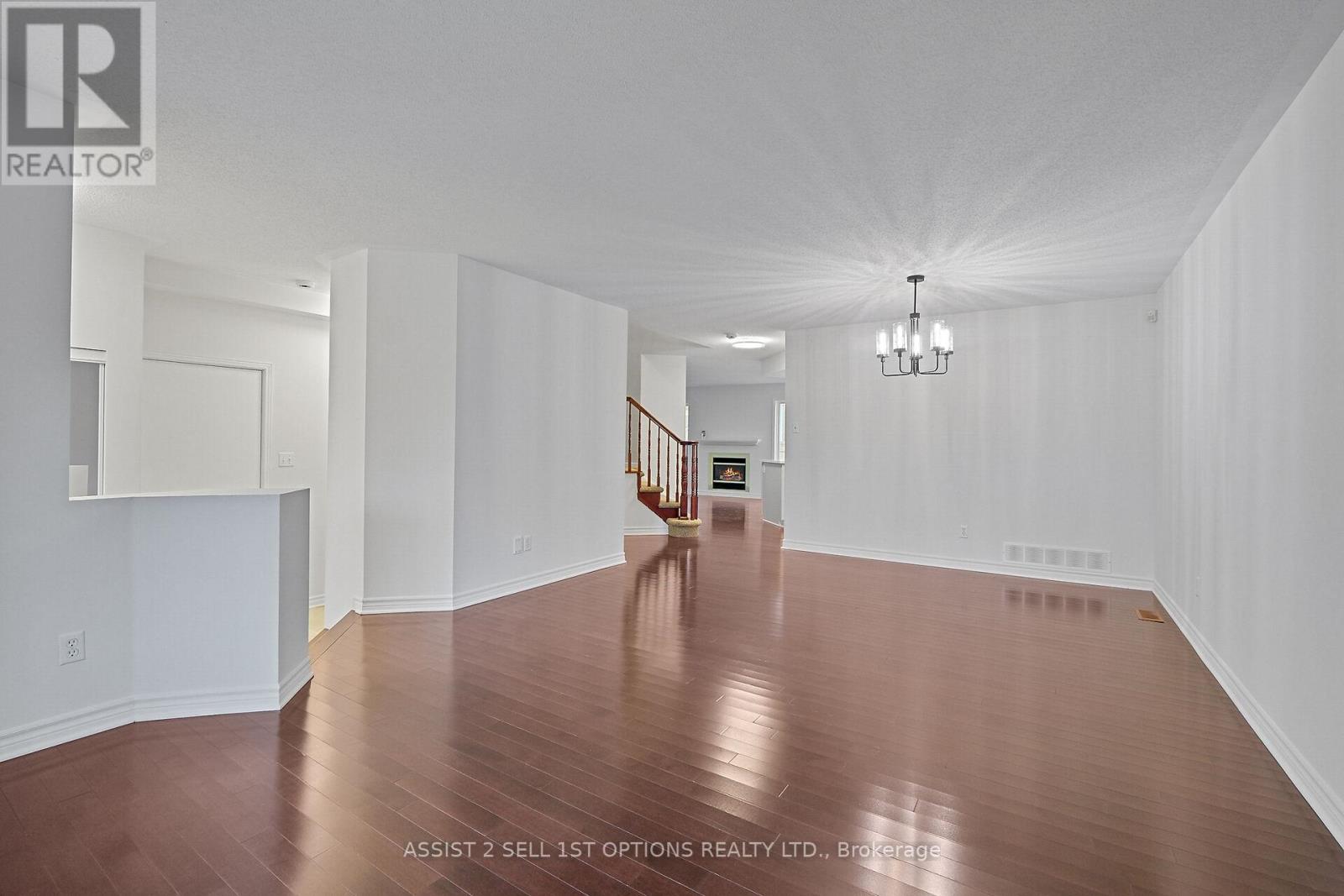 104B CRAIG HENRY DRIVE