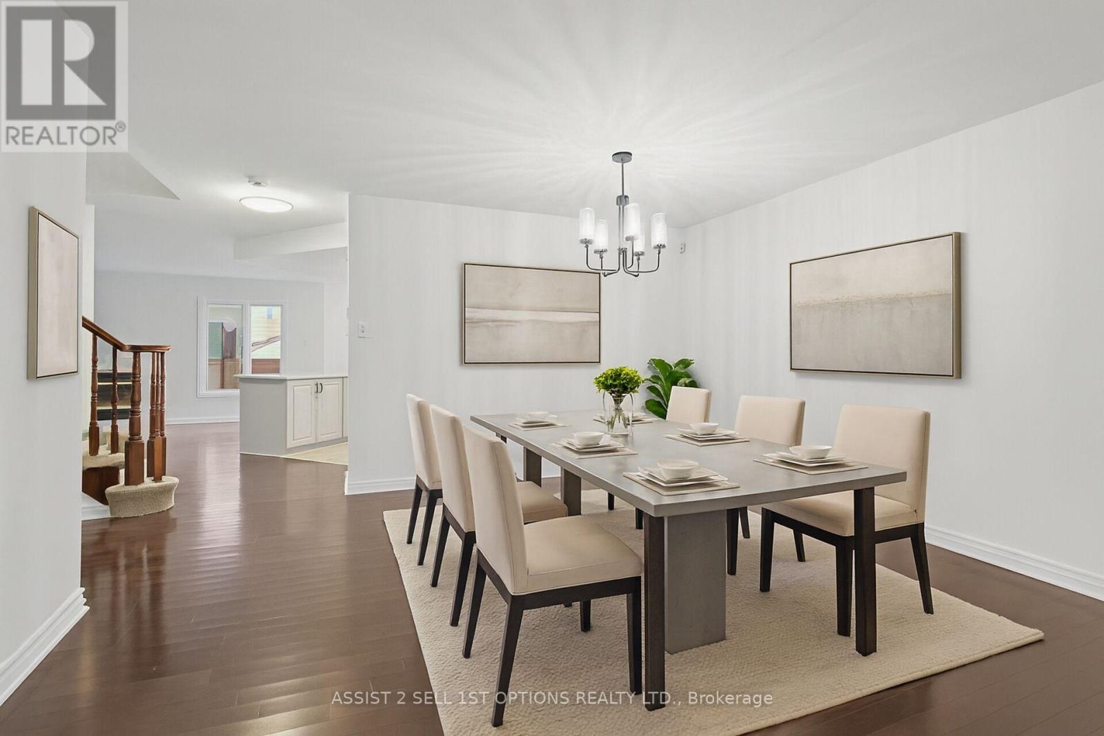 104B CRAIG HENRY DRIVE