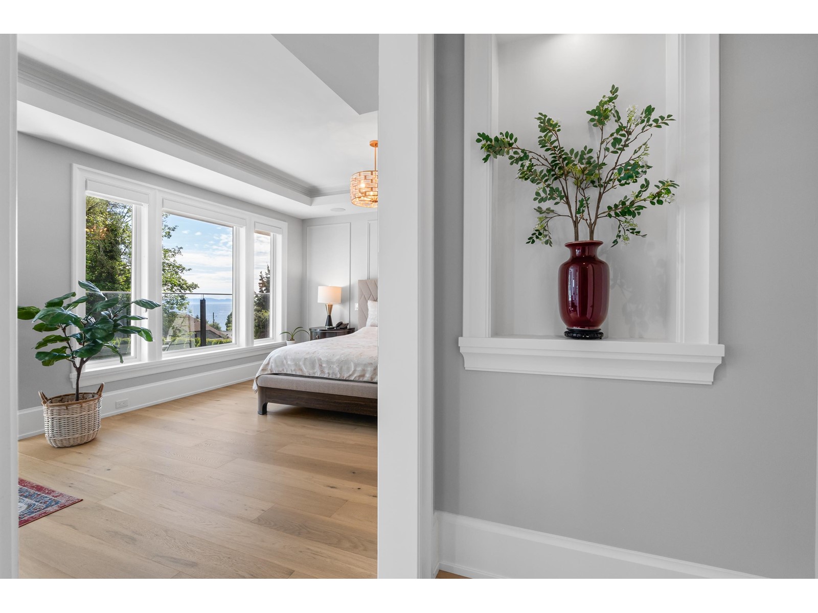 13416 MARINE DRIVE