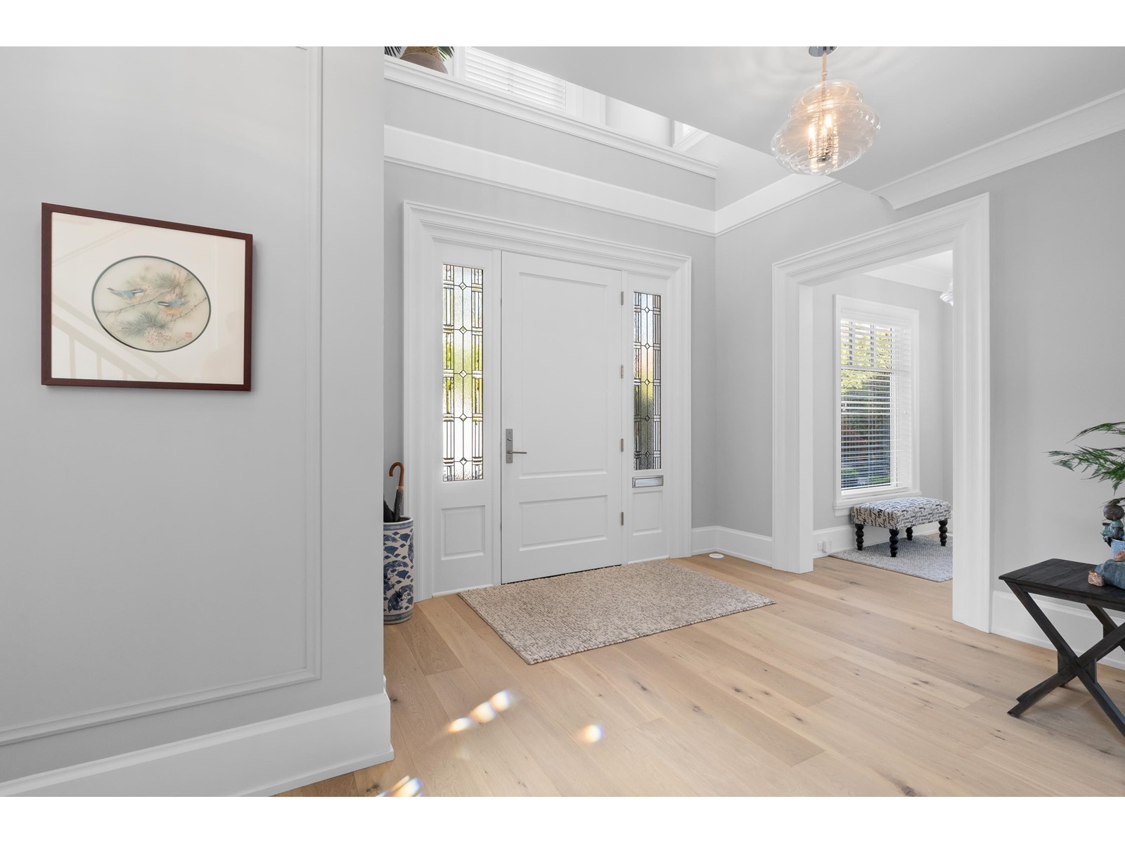 13416 MARINE DRIVE