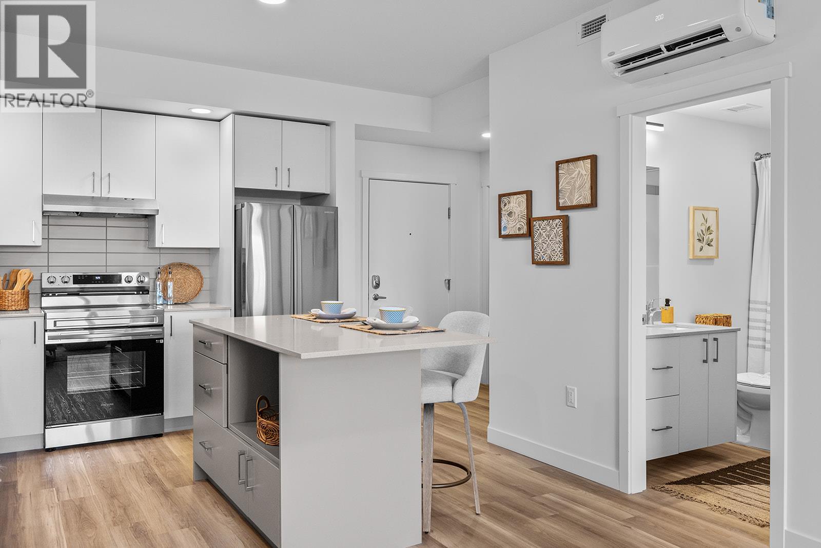 1057 Frost Road Unit# 303